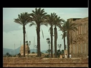 AJO' in Sardegna ALGHERO MIX