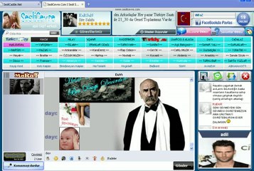 www.sesliromantik.com-.iNFaZ--wwwsesliromantikcom.ANKARA OYUN HAVASI