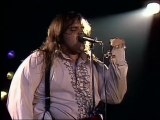 Meat Loaf - Bat Out Of Hell (Bat Out Of Hell - Original Tour)