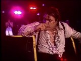 Meat Loaf - Two Out Of Three Aint Bad (From 