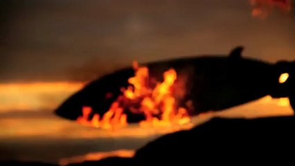 Volcom Stone's - Strange Brains - Episode #02 - Droid