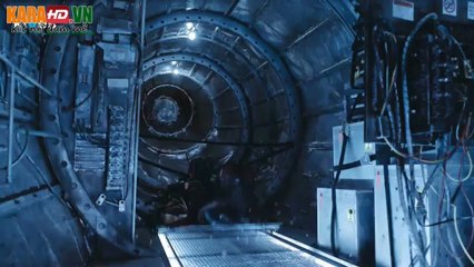 [T-Zone].407.Dark.Flight.KITES.VN(00h00m00s-00h52m23s)