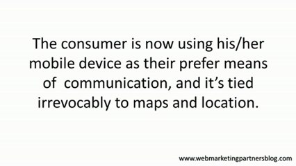 2013 Boom or Bust for Your Business