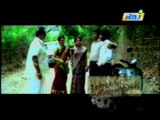 Nanbargal Gavanathiku-Thirai Vamarsanam