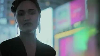 Ruth-Ann Brown Any Day Now