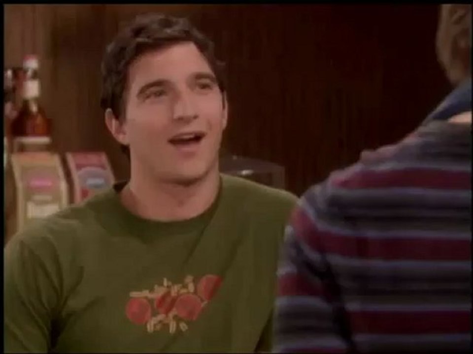 As The World Turns March 5th 2009