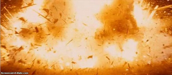 So What Do You Think Of My New Duds