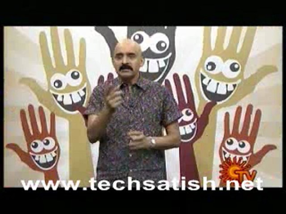 Sollunga Boss