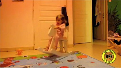 Best Fails Ever (Baby Fails Compilation)