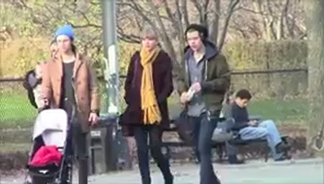 Bradley Cooper Turned Down Taylor Swift