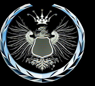 Web-site Creations| Ecommerce Web-site Designers Saint John