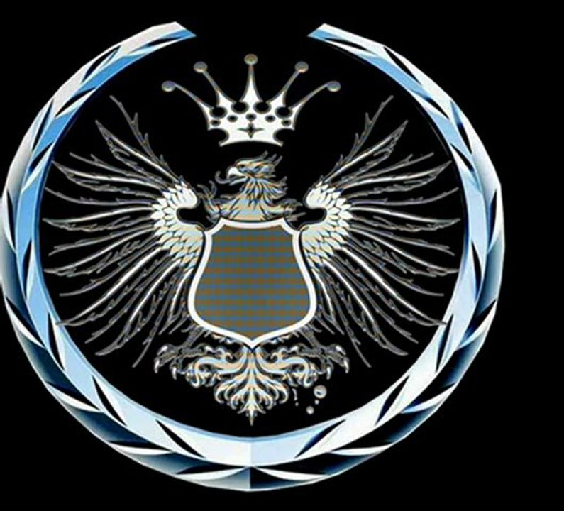 Web-site Creations| Ecommerce Web-site Designers Saint John