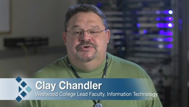 Do Schools Provide Vouchers for the CCNA Exam?