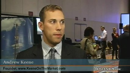 How To Trade Earnings with Options