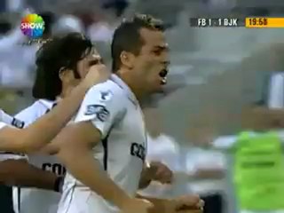 KADIKÖYE BOBO HATIRASI..!!!