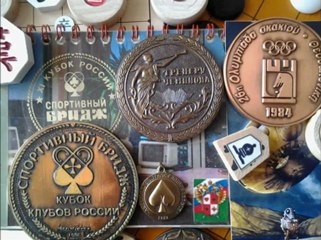 Karpov vs Champions Childen of Ural under 14 !!! SupernatUral Chess !!! Unreal !!! Outstanding !!!