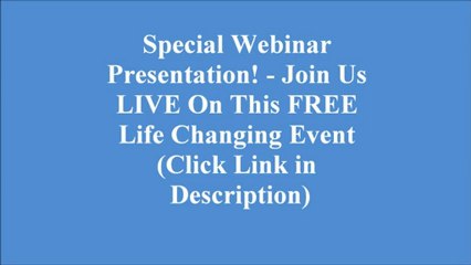 Easy Work Home Business-Easy Home Business