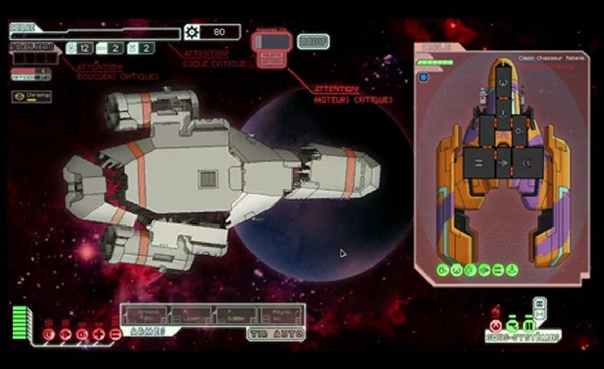 Petit délire pour annoncer vidéos sur Minecraft