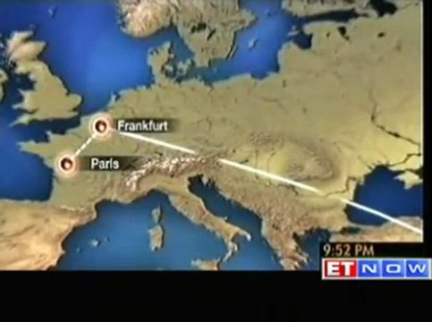 Dreamliner Safety : DGCA, Air India Adopt wait and watch stance