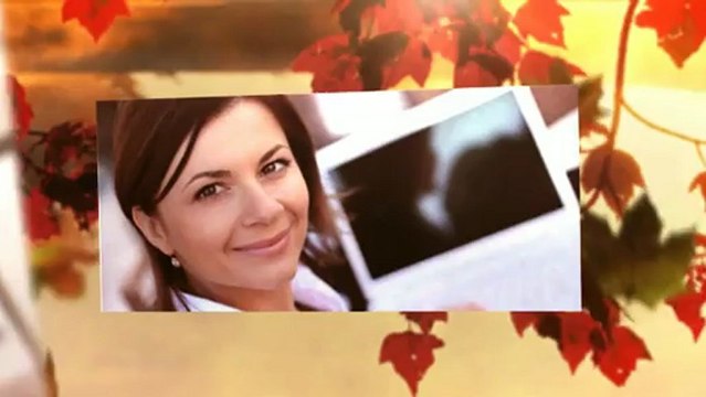 Loansexpert.co.uk contact number | Just call loansexpert.co.uk contact number