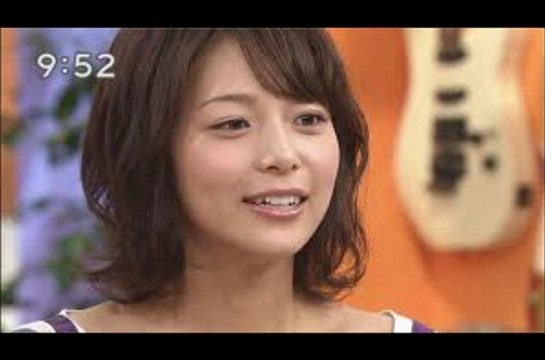 13年1月17日 スッキリ 相武紗季 黒木瞳 石田純一 スタジオ生出演 動画 Dailymotion
