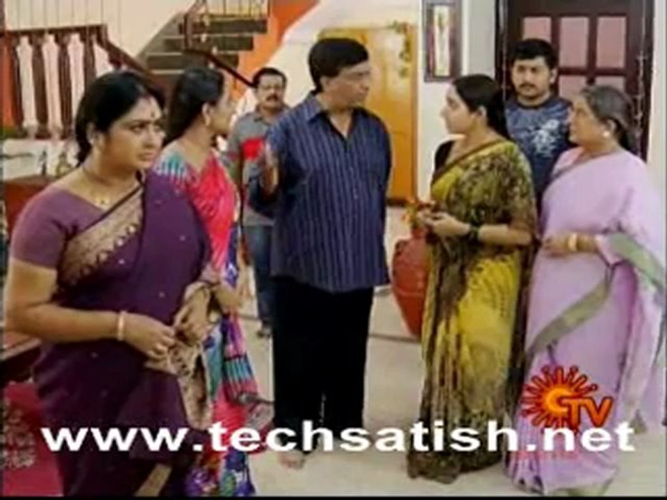 Sontha Bandham Part 2