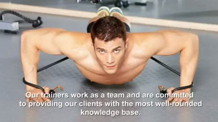 Effective Weight Loss Services In Syracuse, NY