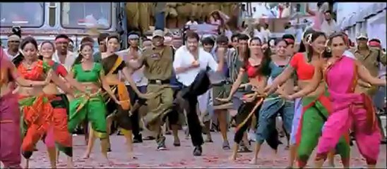 Ongole Githa - Erra Mirapa song