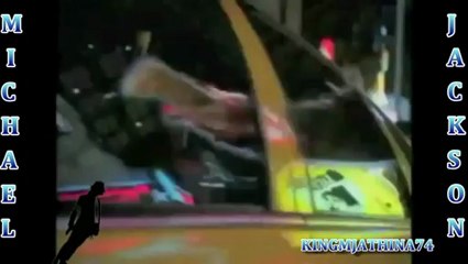 Michael Jackson One night only HD