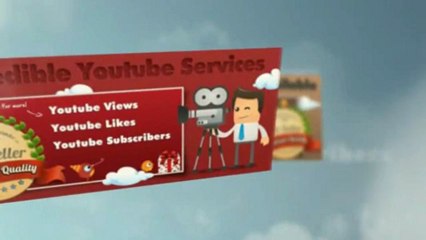 Buy Soundcloud Plays