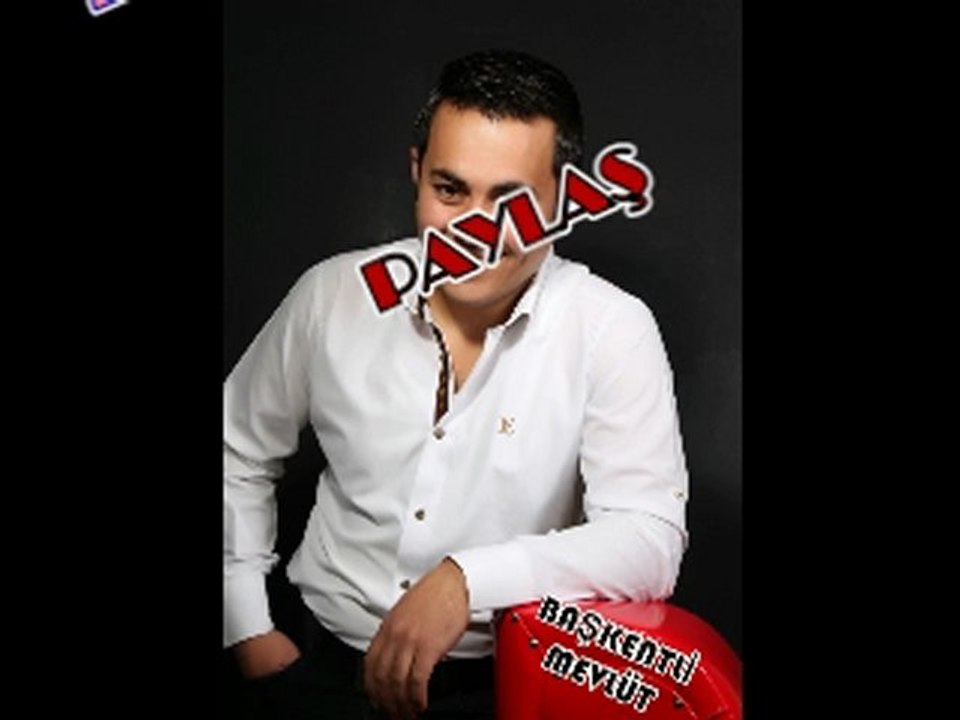 tak  tak  tak  olduk biz matrak