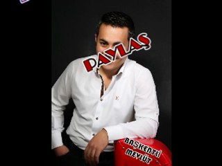 tak  tak  tak  olduk biz matrak