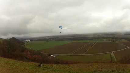 ATG - Gensac Under Watt'heure