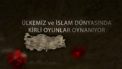 Patriotlar Gelmesin, Biz Geliyoruz Mitingi