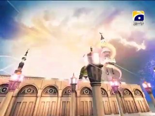 Jashn-e-Subah Baharaan - ID