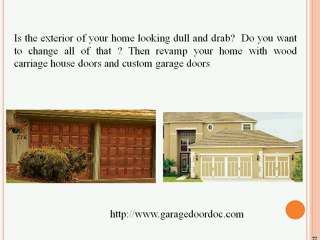 Is the exterior of your home looking dull and drab?