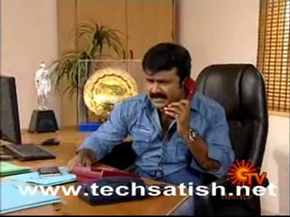 Mutharam Part 3