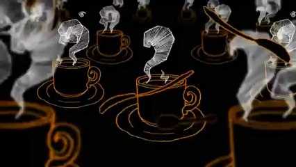 Orange HD Voice quality