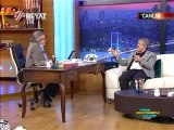 Kenan Erçetingöz ile Bayaz TV'de Yüz Yüze .wmv