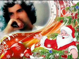 ‪happy new year 2013 engin akyürek‬‏