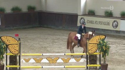 aly mac chin 13 ocak 105