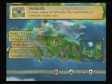 Tales of Symphonia 2 (Wii) Chapter 5 - Part 15 ♪♫ Runthrough
