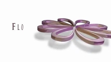 Communion Dresses 2013