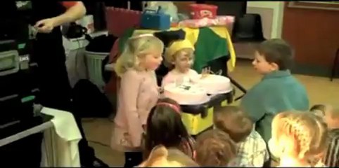 PVM Studios - Film & Video Production 🎬