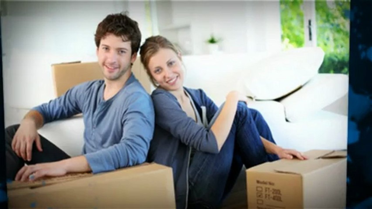 Getting Expertly Help from Chicago Moving Companies