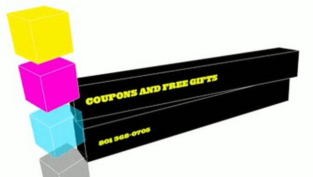 AJS Carpet Cleaning Utah