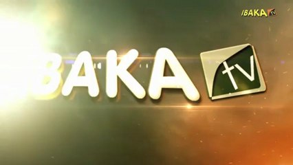 "Become My Lesbian Partner" She Woo's.