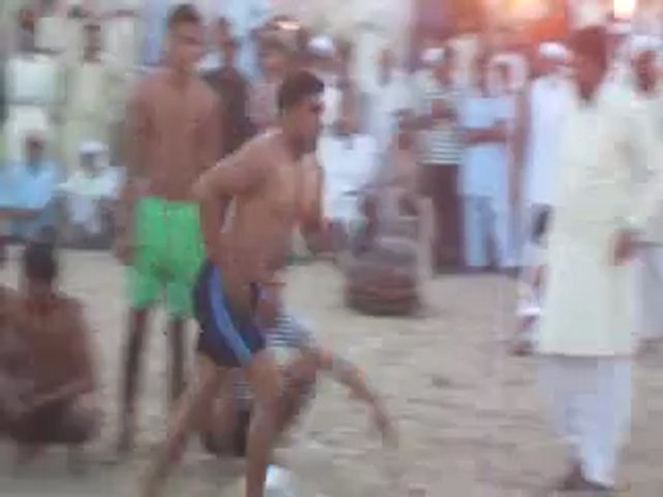 kabbadi 183 murad vs 181 murad at mela 165 muraad p1