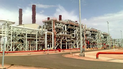 AFP - Le JT 2ème édition