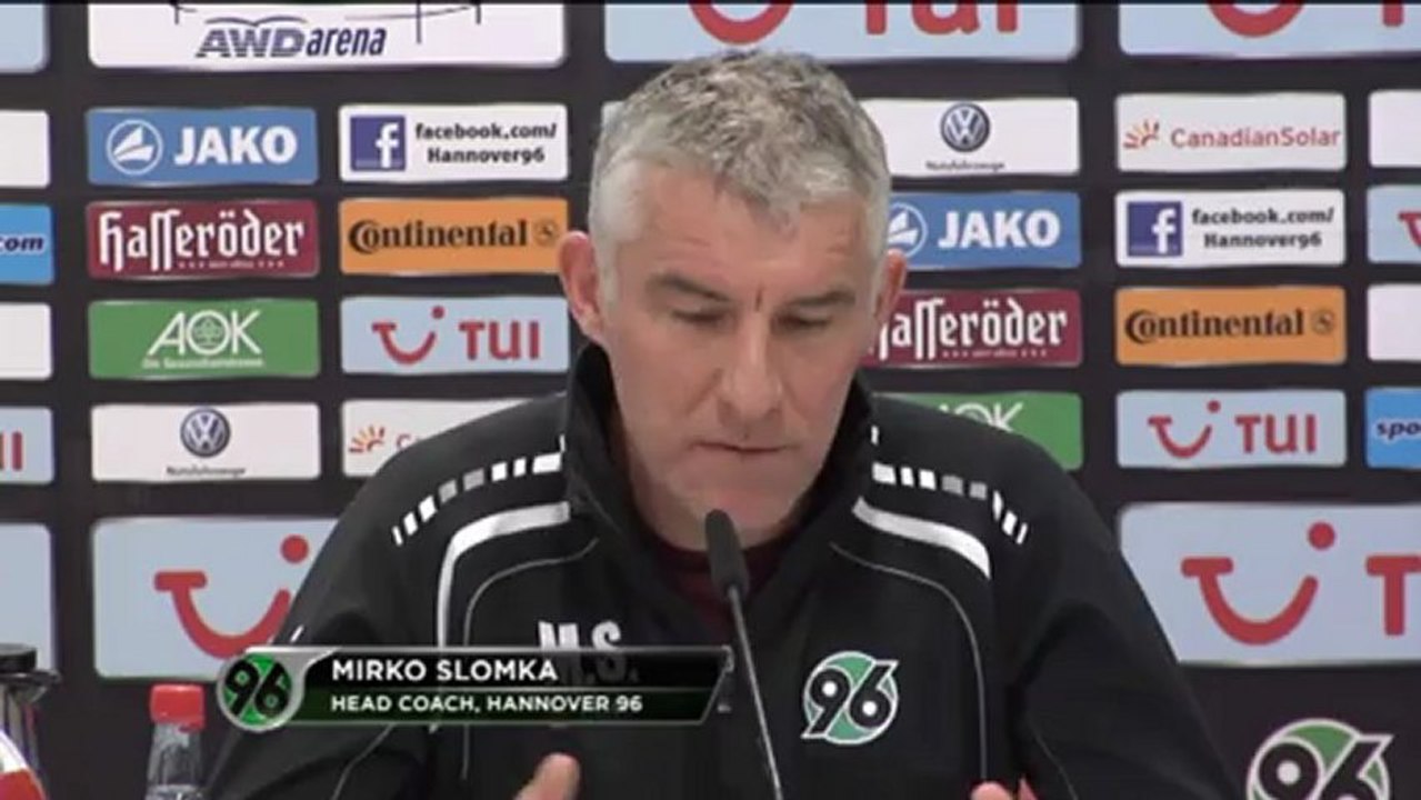 Djourou und Franca sollen beim Aufschwung helfen